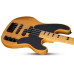 Schecter Model T Session ANS