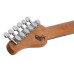 Schecter Nick Johnston Traditional Atomic Frost