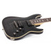 Schecter Omen Extreme 7 BLK Schecter Omen Extreme 7 BLK