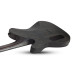 Schecter PT Apocalypse Red Reign