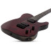 Schecter PT Apocalypse Red Reign