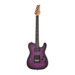 Schecter PT PRO TPB