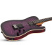 Schecter PT PRO TPB