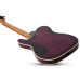 Schecter PT PRO TPB