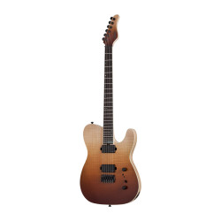 Schecter PT SLS Elite ANQFB