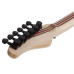 Schecter PT SLS Elite ANQFB