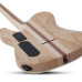 Schecter PT SLS Elite ANQFB