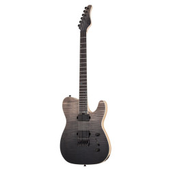 Schecter PT SLS Elite BFB