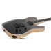 Schecter PT SLS Elite BFB