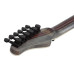 Schecter PT SLS Evil Twin SBK