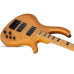 Schecter Riot 4 Session ANS