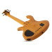 Schecter Riot 5 Session LH ANS