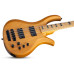 Schecter Riot 8 Session ANS
