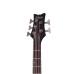 Schecter Stiletto Studio 5 Black Schecter Stiletto Studio 5 Black