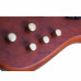 Schecter Stiletto Studio-5 Honey Satin Schecter Stiletto Studio-5 Honey Satin