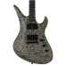 Schecter Avenger 40TH SLP