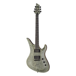 Schecter Avenger 40TH SLP