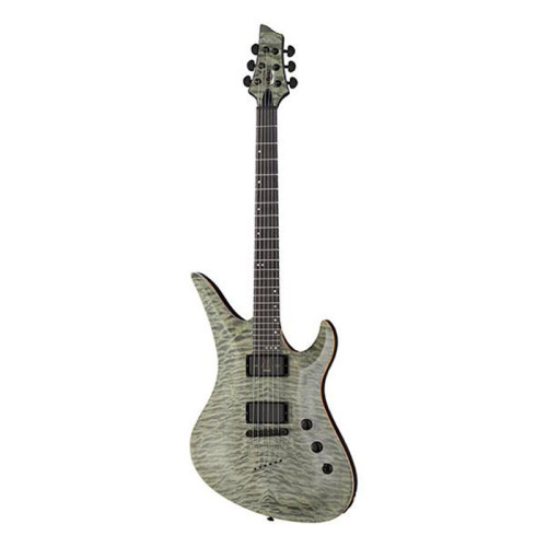 Schecter Avenger 40TH SLP