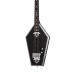 Schecter Sean Yseult Casket Bass