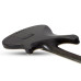 Schecter SLS Evil Twin 4 LH Satin Black