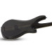 Schecter SLS Evil Twin 5 LH Satin Black