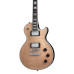 Schecter Solo II Custom GNAT