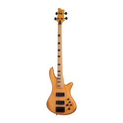 Schecter Stiletto 4 Session ANS