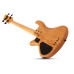Schecter Stiletto 4 Session ANS