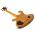 Schecter Stiletto 5 Session ANS
