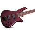 Schecter Stiletto Custom 4 VRS