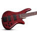 Schecter Stiletto Custom 5 VRS