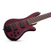 Schecter Stiletto Custom 6 VRS
