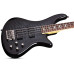 Schecter Stiletto Extreme 4 STBLK