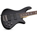 Schecter Stiletto Extreme 5 STBLK