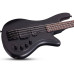 Schecter Stiletto Stealth 4 SBK