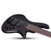 Schecter Stiletto Stealth 5 SBK