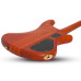 Schecter Stiletto Studio 4 FL LH HSN
