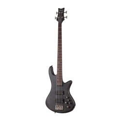 Schecter Stiletto Sudio 4 STBLS