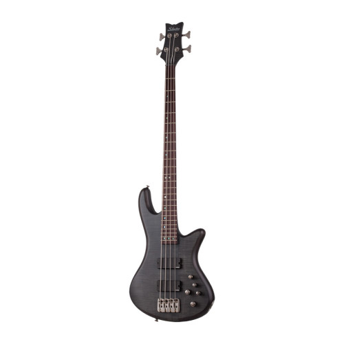 Schecter Stiletto Sudio 4 STBLS