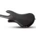 Schecter Stiletto Sudio 4 STBLS