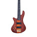 Schecter Stiletto Studio 5 LH HSN