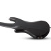 Schecter Stiletto Studio 6 STBLS