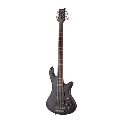 Schecter Stiletto Studio 8 STBLS