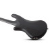 Schecter Stiletto Studio 8 STBLS