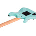 Schecter Sun Valley Super Shredder FR LH SFG