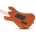 Schecter Sun Valley Super Shredder FR LOR