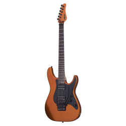Schecter Sun Valley Super Shredder FR LOR