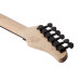 Schecter Sun Valley Super Shredder FR S LH RBLU