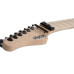 Schecter Sun Valley Super Shredder FR S LH SBK