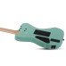 Schecter Sun Valley Super Shredder PT FR SFG
